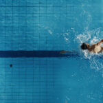  The Role of Physical Activity in Managing IBS