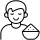 EnhancesAppetite